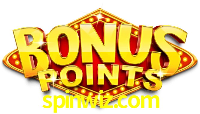 bonus