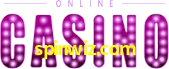 modal-logo